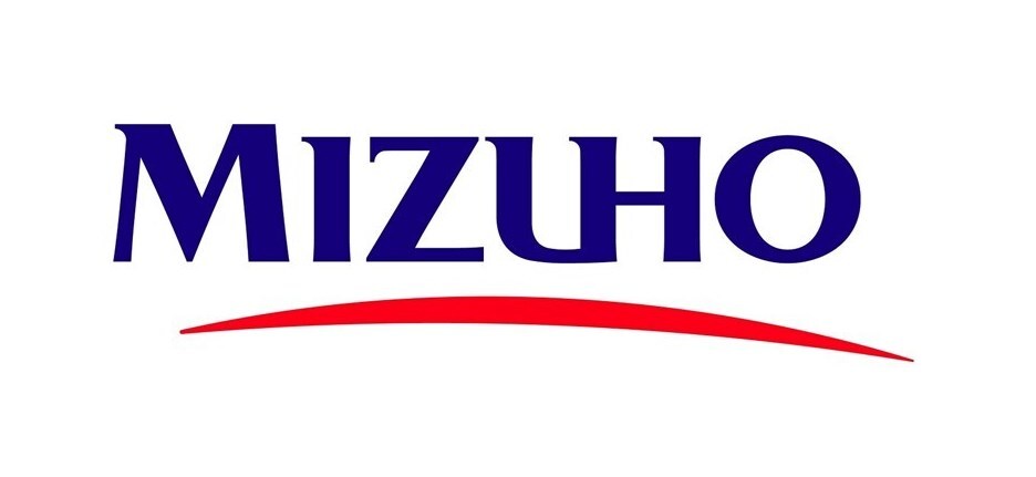 Mizuho and Little Village Partnership